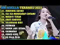 Lagu OM ADELLA TERBARU 2025🎵 RINDUNYA HATIKU - SIA SIA MENGHARAP CINTAMU - MERAYU TUHAN - OBATI RINDUKU 