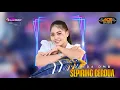 Download Lagu SEPIRING BERDUA // DINDA DMB // ACS PRO AUDIO