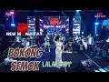 Download Lagu BOKONG SEMOK - LALA WIDY