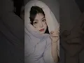 Download Lagu Dj Pal Pale Pale Kane Viral TikTok