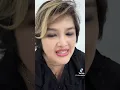Download Lagu Dengar apa PM kata ni