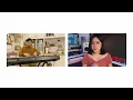 YOVIE & HIS FRIENDS - Untukku; Kekasih Sejati; Pada Satu Cinta; Dengan Caraku; Terlalu Cinta