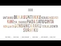 Download Lagu YOVIE \u0026 HIS FRIENDS - Untukku; Kekasih Sejati; Pada Satu Cinta; Dengan Caraku; Terlalu Cinta