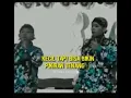 Download Lagu percil cs kumpulan story wa cocofun terbaik 2020