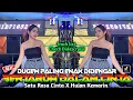 Download Lagu DJ DUGEM PALING ENAK DIDENGAR • DJ Bertaruh Dalam Cinta | Remix Kenceng Abis