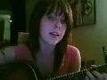 I Got Through It - My Own