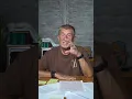 Download Lagu Už od zítra Fialova vláda zavádí novou daň za Českou televizi a Český rozhlas