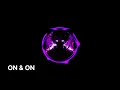 Download Lagu Cartoon, Jéja - On \u0026 On (feat. Daniel Levi) | Electronic Pop |