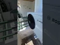 Download Lagu Did You Know? BOSCH Mini-Split = Midea Factory! (12K BTU Install)