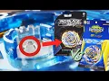PRO SERIES STRESS TEST 2 0 Has Hasbro Pro Series REALLY Improved Beyblade Burst