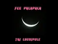 Download Lagu @TaiLogoipule -Fee Palapala(Official Music)