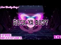 Rock Ya Body (Yay0un9 Soetikno Bootleg)