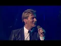 Download Lagu SOULSISTER - 'The Way To Your Heart' | Live@ Sportpaleis 2009