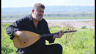 الفنان الكردي حسن يوسف اغنيه دكتور    دندنها