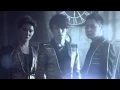 Download Lagu JYJ Concert The Return of JYJ