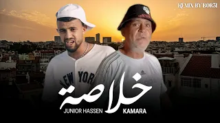                                                                  دندنها