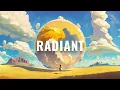 Download Lagu Ampyx - Radiant
