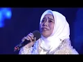 ku lepas dirimu dengan ikhlas Lesti feat Gunawan maluku