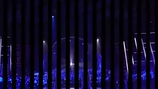 ku lepas dirimu dengan ikhlas lesti feat gunawan maluku