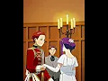 Download Lagu #frierenbeyondjourneysend #fern #stark #edit #anime #sousounofrieren  #shorts #dance