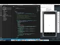 Using the React Native Picker and making your own