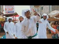 Download Lagu DABLING - Heavenly Race (Official Music Video)