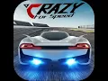 Download Lagu FULL VERSION! The music in Crazy for Speed