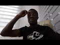 Download Lagu KwaKu Manu says, Some of Ghanaians are unhappy and so worried because of Fulani's people
