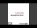 Download Lagu Mrs.right one