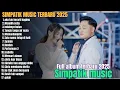 Download Lagu AKU TAK BERARTI BAGIMU - Laila Ayu Ft Irwan Krisdiyanto - FULL ALBUM SIMPATIK MUSIC TERBARU 2025