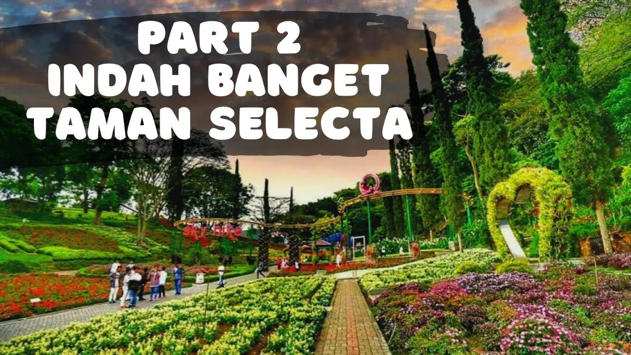 Harga Tiket Masuk The Legend Star Jatim Park 3 Batu Malang Terbaru 2019 Full Review Wisata Edukasi