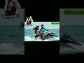 Download Lagu Latest video songs Bollywood song  Latest song Remix #trending 🔥