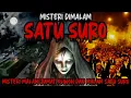 Download Lagu Live misteri Malam Ini‼️ADA APA DI MALAM SATU SURO MALAM INI