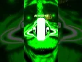 Download Lagu 🎧// FORGOTTENAGE HA HA (Super Slowed) ☠️🔥 #phonk #funk #slowed #shorts #foryou #music #song #fyp