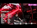 Download Lagu Nostalgia The Best Breakbeat Kiss It Better x Love Unbound || Req by Qingz