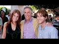 Deborah Kobylt LIVE Promo Deborah Kobylt LIVE Zoe Winkler talks Henry Winkler