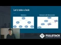 Introduction to Memoization - Learn what Memoization is and how it works