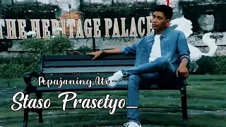 Download PEPUJANING ATI STASO || LAGU BIKiN NANGIS MP3