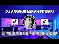 Download Lagu DJ MAIN JANGAN RAGU JANGAN BIKIN MALU | ANGGUR MERAH INTISARI VIRAL TIK TOK TERBARU 2023 ! DJ FAKHRI