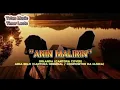 Download Lagu Anin Malirin - Orlanda (Cover) || Aida Belo (Cantora Original) || Tetun Music || Timor Leste