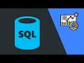 SQL Tutorial for Data Analysis - Reporting and Analysis