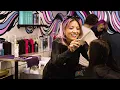 Discover why Bishops is redefining what a modern hair salon franchise can be
