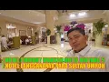 Lagu MASUK HOTEL FIRMONT HOTEL BINTANGLIMA HOTELNYA PARA SULTAN KETIKA UMRAH ATAU HAJI DIMAKKAH