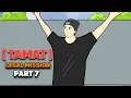 Legal Mission | Part 7 ( TAMAT ) - Drama Animasi