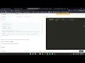 LeetCode SQL I Study Plan solution Day 1