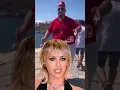 Download Lagu Miley Cyrus Skibidi bop yes yes yes #viral #viralvideo #shorts
