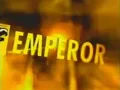 Download Lagu Emperor optical disc (1998)
