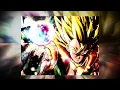 Download Lagu VEM ME DANDO - (Slowed + Reverb)