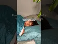 My productive morning routine as a 16 year old student