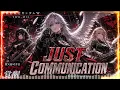 【新機動戦記ガンダムW】JUST COMMUNICATION / TWO-MIX – Red Alert Heavy Metal Cover | MIRAGE PHANTOM